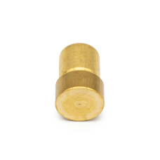 Підставка під пробійник 14 мм