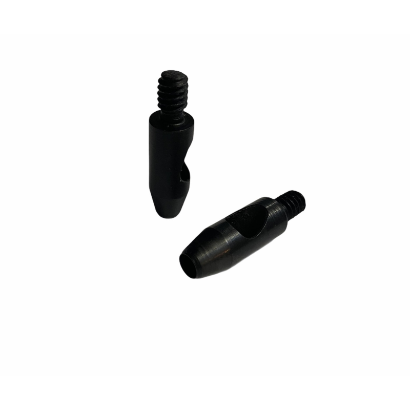 Пробійник під прес 4 мм