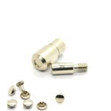 Матриця (насадка) для хольнітену 6x6 двостороннього