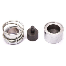 Матриця для обтягування ґудзиків №40 (25 мм)