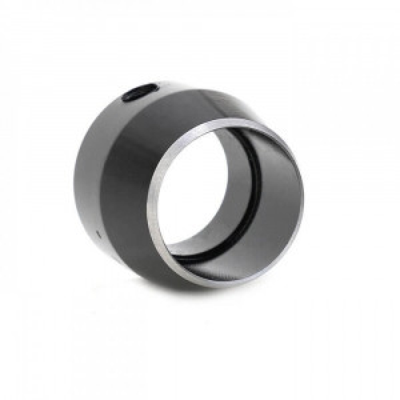 Висічка для тканини номер 36