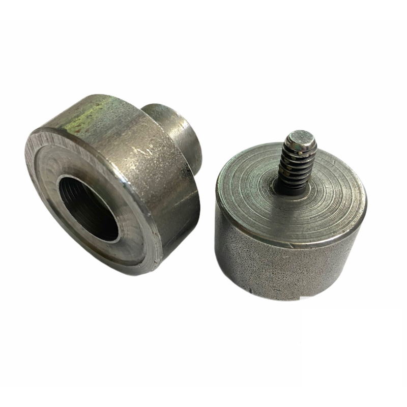 Матриця на люверс No31 (17 мм) Матриця на люверс No31 (17 мм)