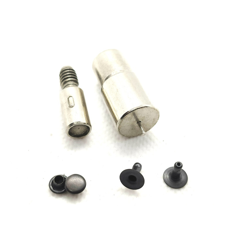 Матриця (насадка) для хольнітену 6x6