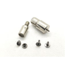 Матриця (насадка) для хольнітена 7x7