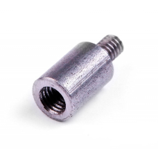 Перехідник для китайських матриць