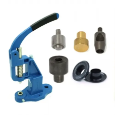 Набір для встановлення люверсів на тенти