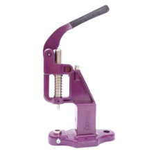 Прес Універсальний Presmak Т101 Фіолетовий