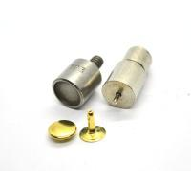 Матриця (насадка) для хольнітена 12x12