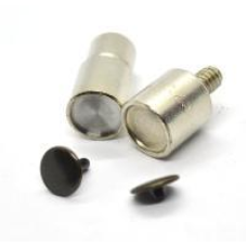 Матриця (насадка) для хольнітену 12x12 двостороннього