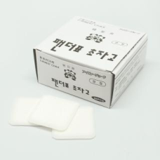 Крейда-мило Panda