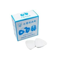 Крейда кравецька Біла Panda (40 шт)